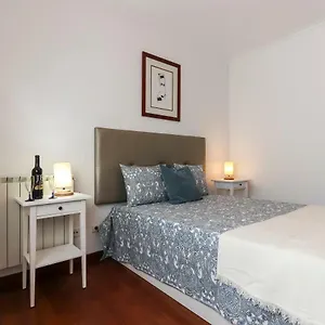 Guest house Charming - Sonias, Lisbon