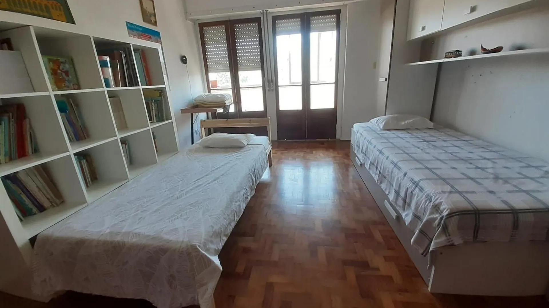 Lisbon Fonte Nova - Pet Friendly Apartment