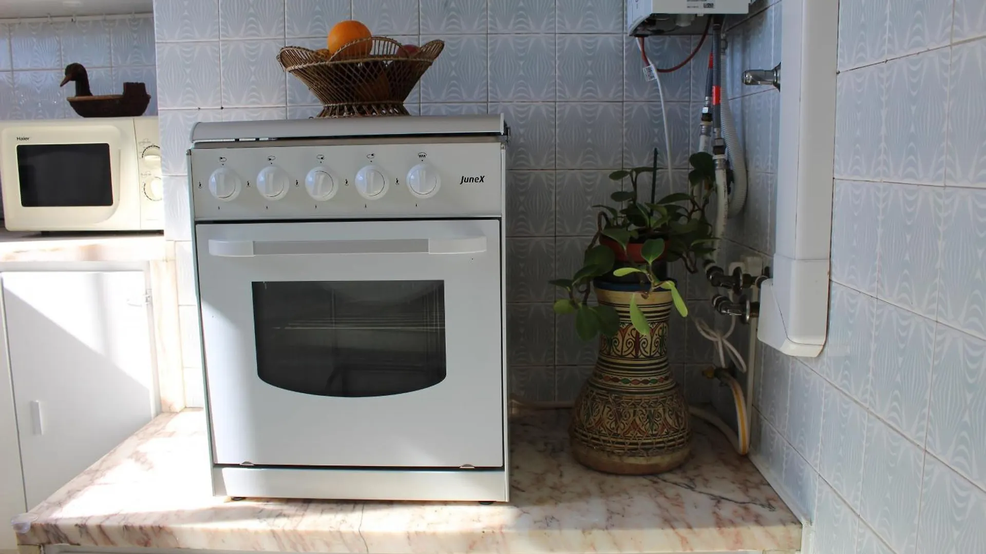Lisbon Fonte Nova - Pet Friendly Apartment 0*,
